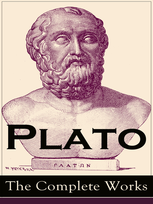 Upplýsingar um Plato eftir Plato - Biðlisti